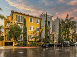 4080 Front St APT 106, San Diego, CA 92103