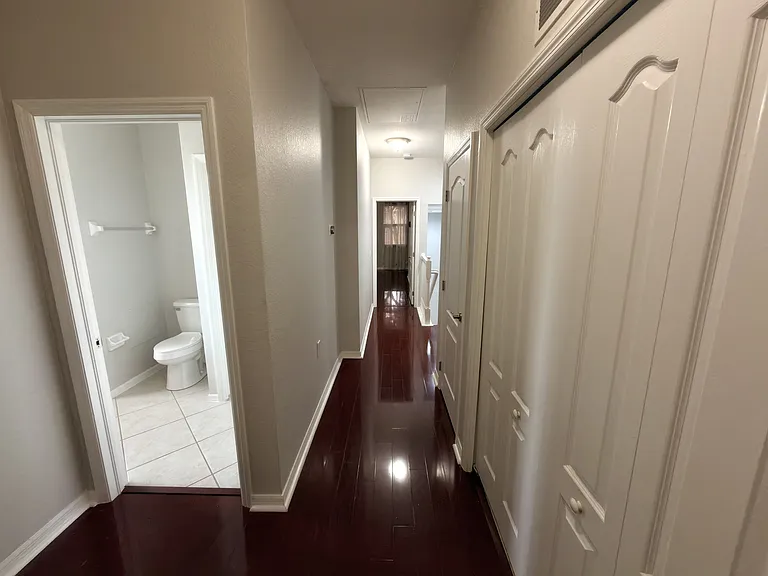 4361-901 Lazio Way — Photo 16