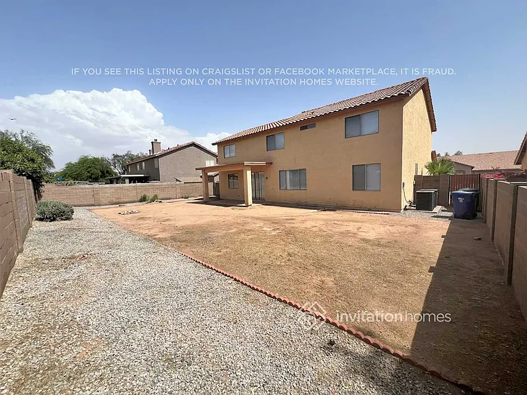 9430 E Jan Ave — Photo 17