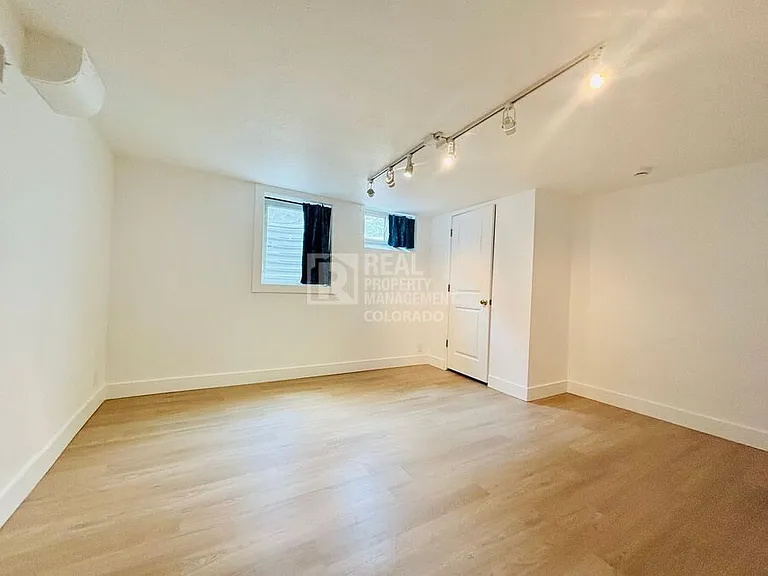 1342 Xavier St — Photo 13