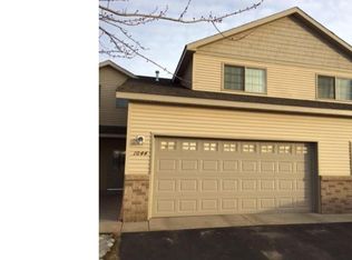 1044 Manor Ct, Saint Cloud, MN 56303