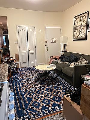 5th image of 768 Amsterdam Ave #2NN