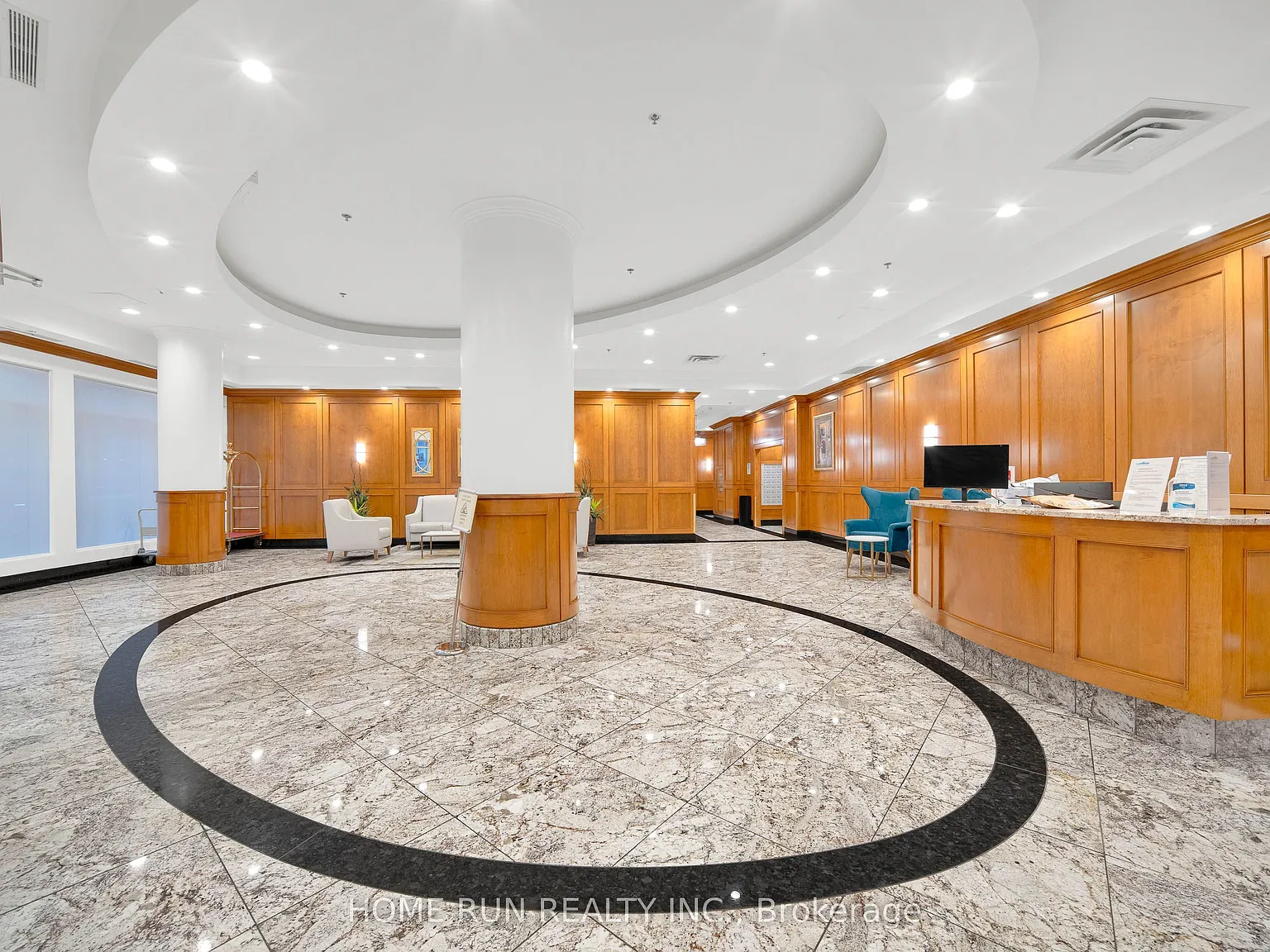 1 bed, $2,200 — Photo 2