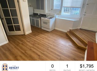 537 Mandana Blvd APT 6, Oakland, CA 94610