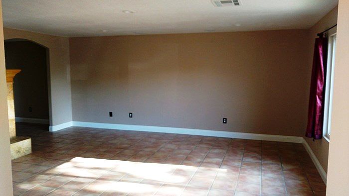 2nd image of 1935 Cottonwood Dr