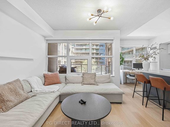 5th image of 59 E Liberty St #213