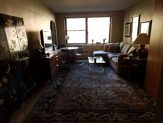 Rented by Prince Real Estate Associates LLC | media 21