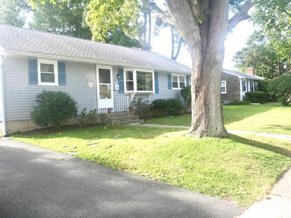 11 Mansion Ave