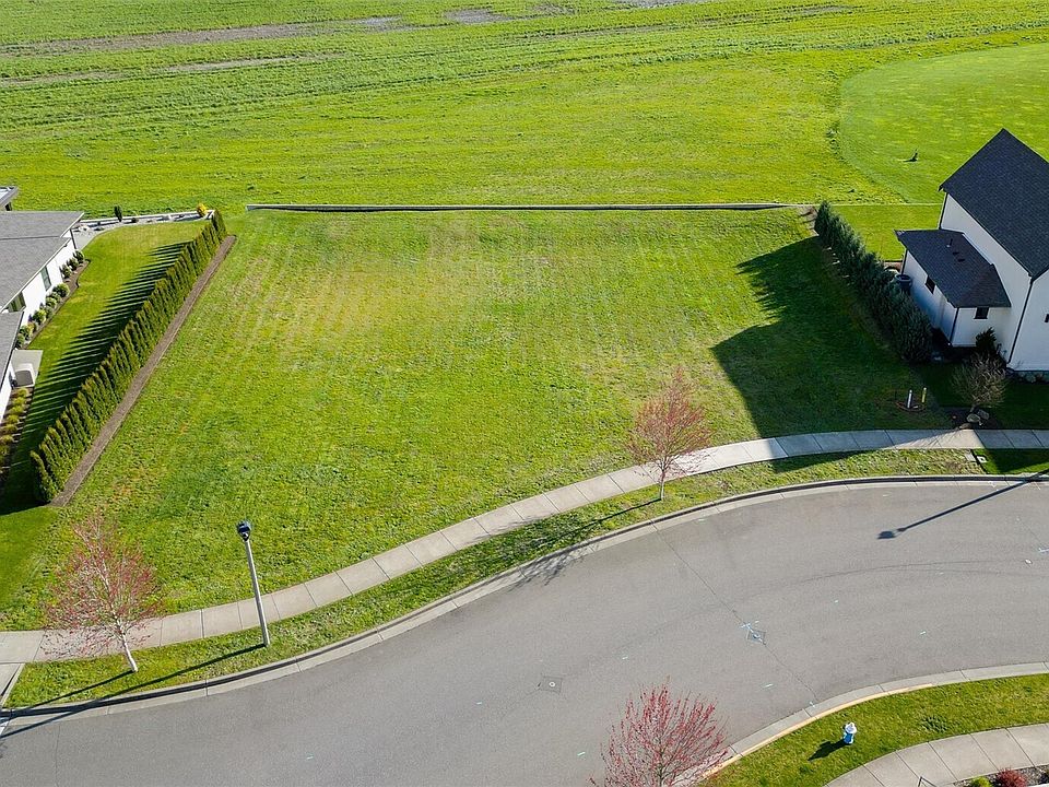 1st image of 1701 Farmview Terrace