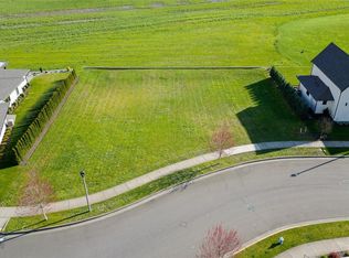 1701 Farmview Trce, Lynden, WA