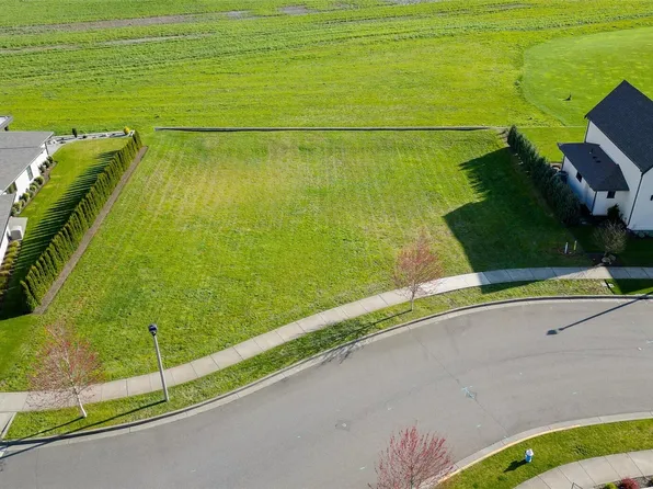 1701 Farmview Terrace, Lynden, WA 98264