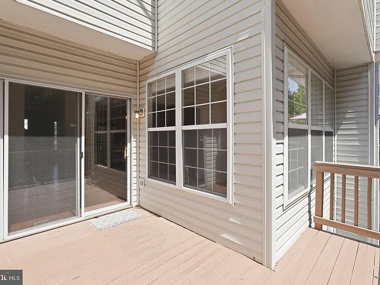 8727 Chorley Way — Photo 8