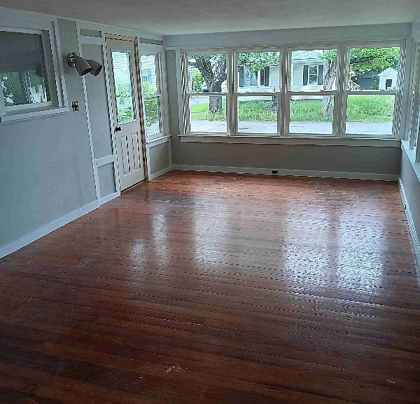 18 Spruce St — Photo 10