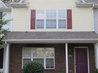 5240 Avon Ct, Indian Land, SC 29707