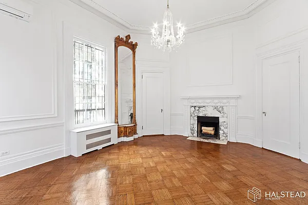 Rented by Halstead Real Estate | media 10