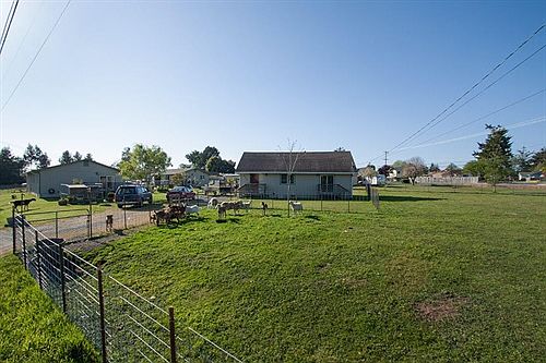 2084 Sutter Road,
        McKinle