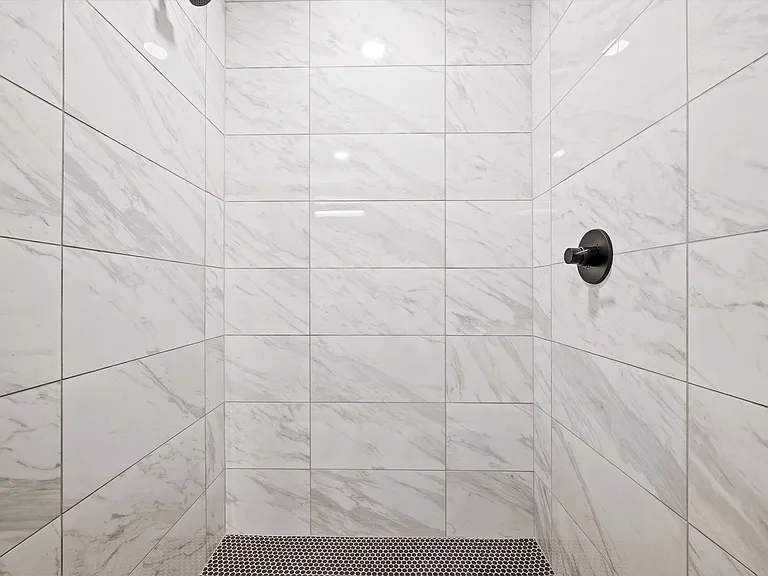 Modern Cap Hill Retreat with Historic Character — Photo 28