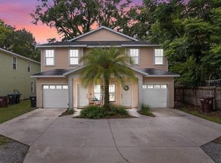 2544 Mayer St, Orlando, FL 32806