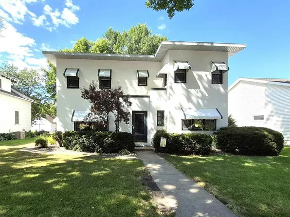 610 1st Ave N, Sleepy Eye, MN 56085