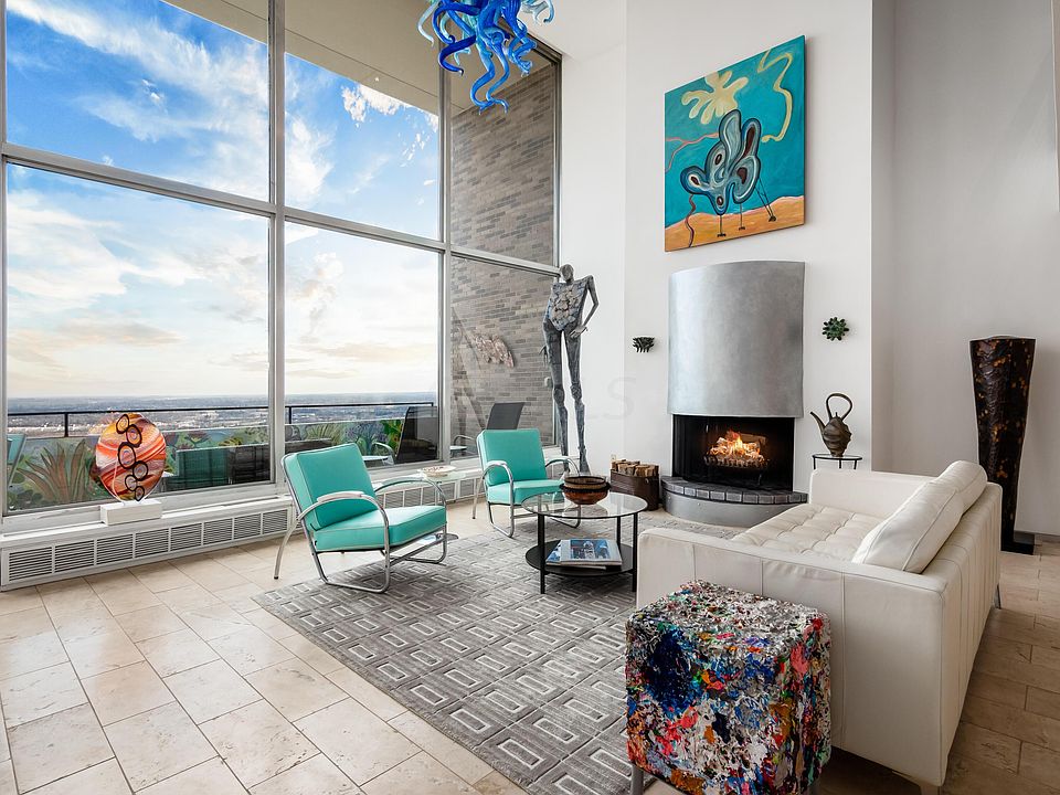 1000 Urlin Ave APT 2209, Grandview, OH 43212 Zillow