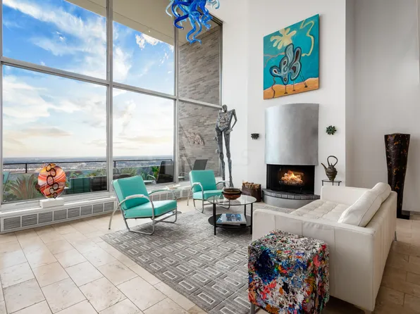 1000 Urlin Ave APT 2209, Grandview, OH 43212