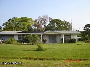 2nd image of 3110 Ellis Dr