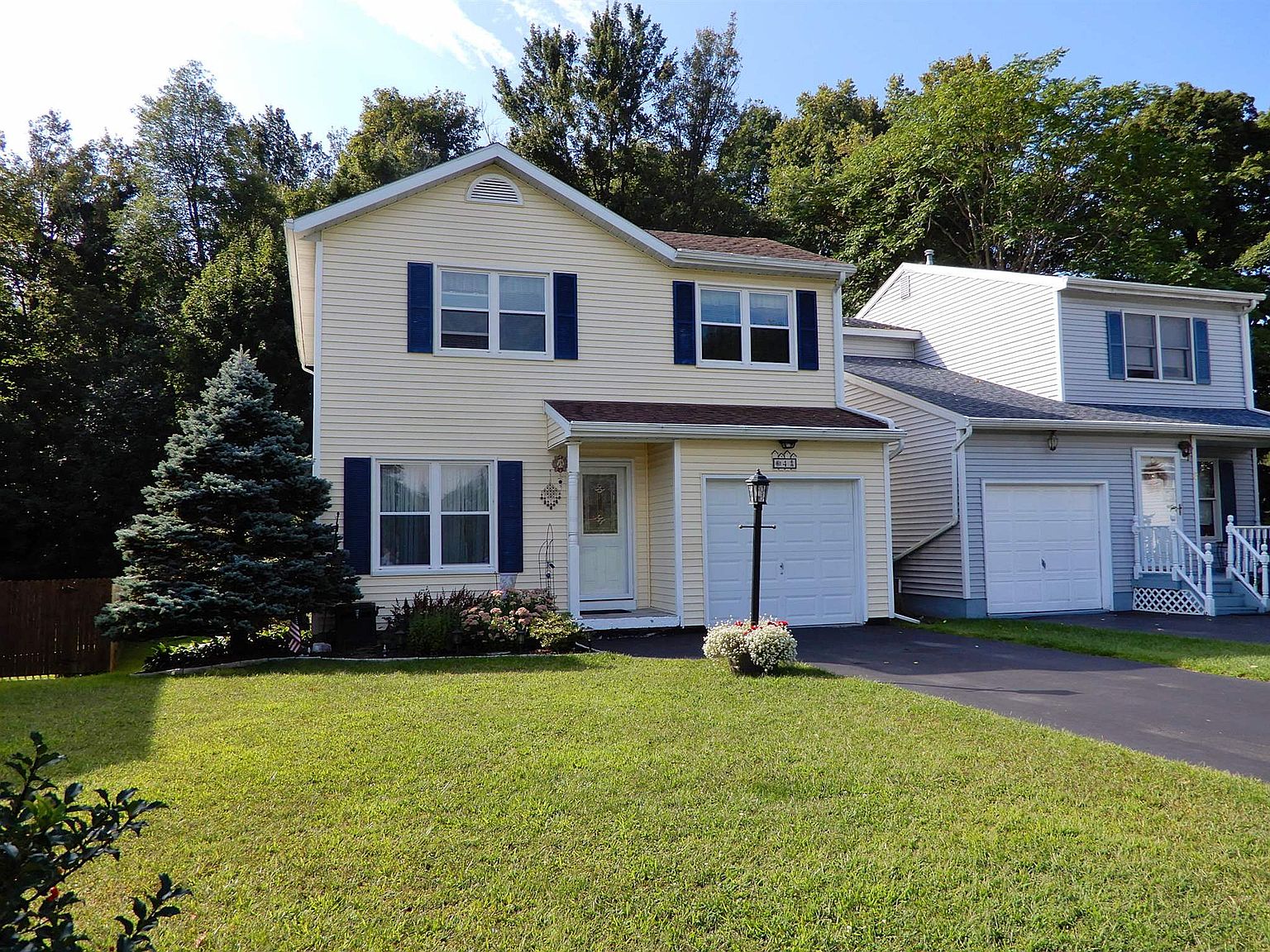 4 Cooks Ct, Waterford, NY 12188 Zillow