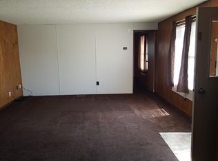 13690 Elbert Rd, Peyton, CO 80831