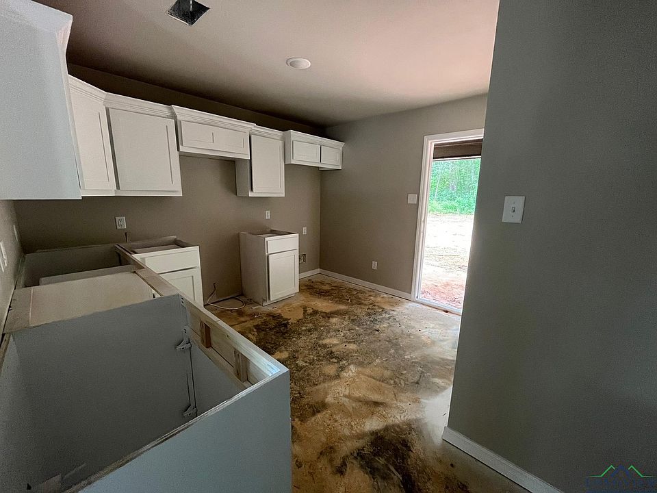 412 Alexander St, Kilgore, TX 75662 MLS 20233506 Zillow