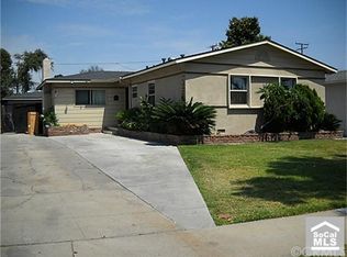 2023 Valencia St, Santa Ana, CA 92706