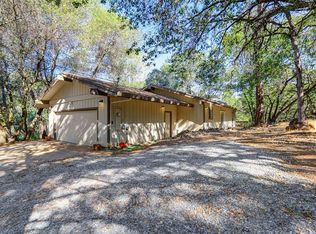 17113 Oscar Dr, Grass Valley, CA 95949