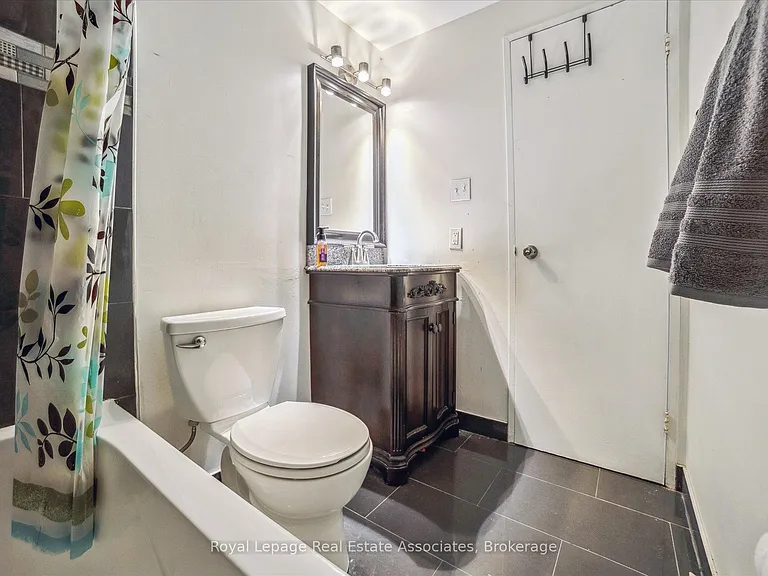 2035 South Millway #53 — Photo 27