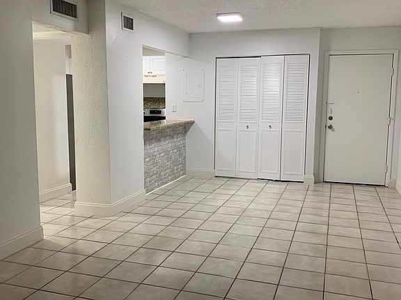 2nd image of 816 NW 87th Ave #545