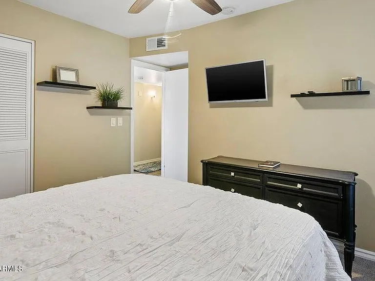 4331 W Dailey St — Photo 19