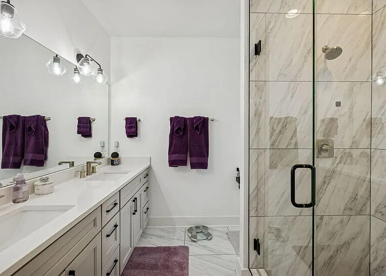 327 Sophia Rain Dr — Photo 23