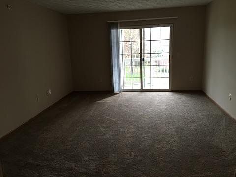 1st image of 1368 Underwood Farms Blvd