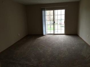 1368 Underwood Farms Blvd, Columbus, OH 43230