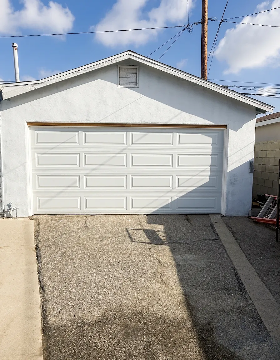 16735 E Devanah St - 1 — Photo 2