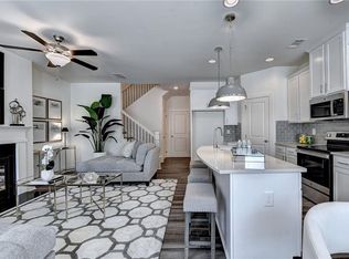 2455 Honey Way, Conyers, GA 30013