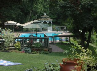 903 Hagys Ford Rd, Penn Valley, PA 19072