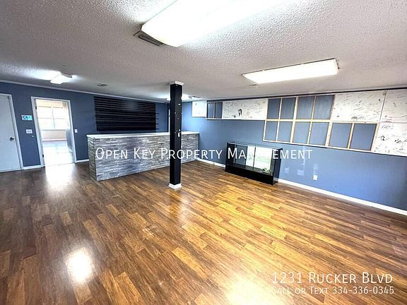 5th image of 1231 Rucker Blvd