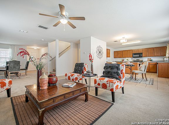 4th image of 3815 Ponderosa Bnd