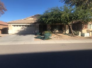 38567 N Dena Dr, San Tan Valley, AZ 85140