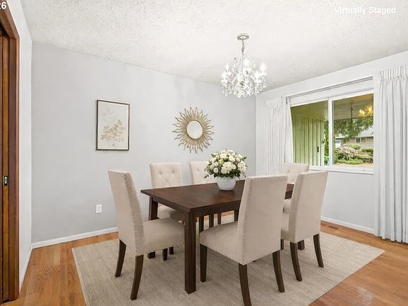 3rd image of 3022 Watercrest Rd