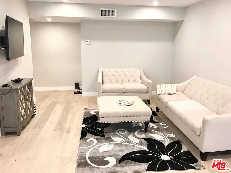 10445 Eastborne Ave #104 — Photo 8