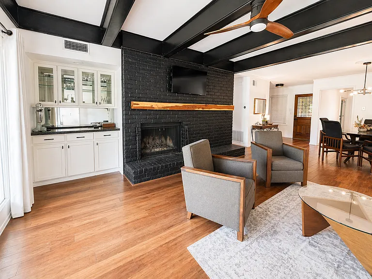 11125 Pinehurst Dr #C — Photo 3