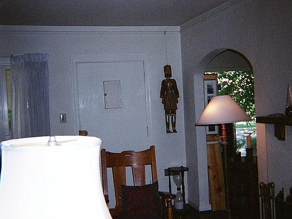 5th image of 1318 Glenwood Ave