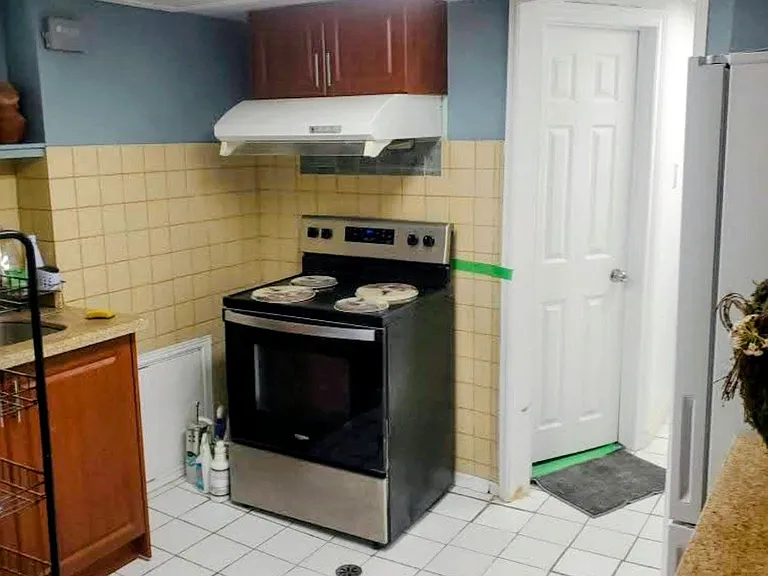 221 Beechgrove Dr #BASEMENT — Photo 5