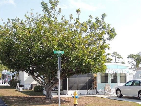 3rd image of 3272 Locher Ln