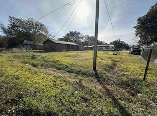 312 Johnson St, Elton, LA 70532